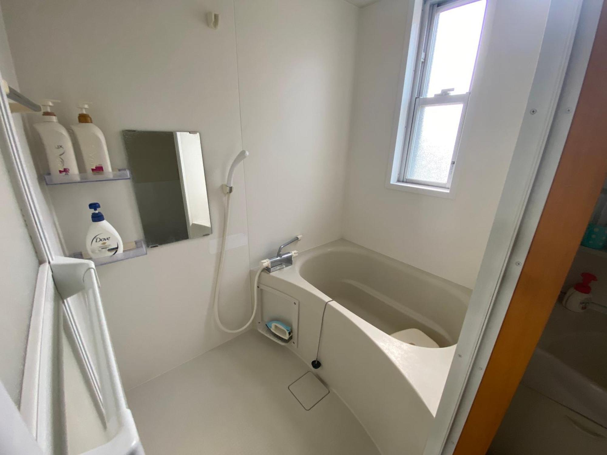 منزل الضيف موتوبو  في Bise House المظهر الخارجي الصورة