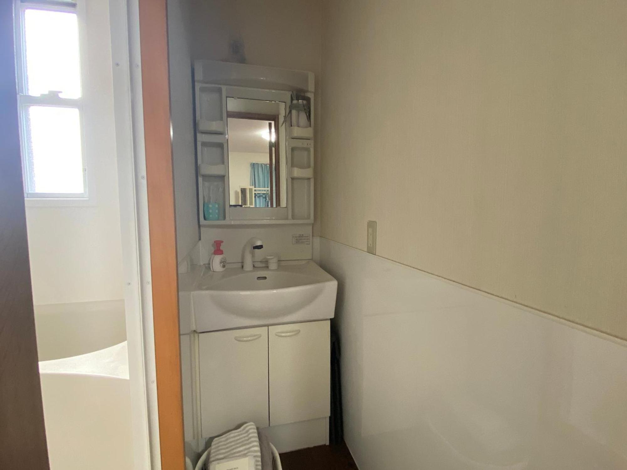منزل الضيف موتوبو  في Bise House المظهر الخارجي الصورة
