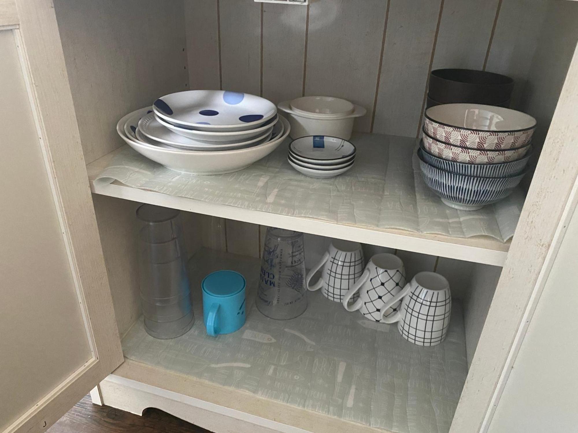 منزل الضيف موتوبو  في Bise House المظهر الخارجي الصورة